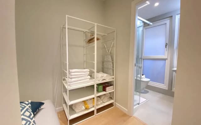 Alterhome Collection La Latina - photo 3