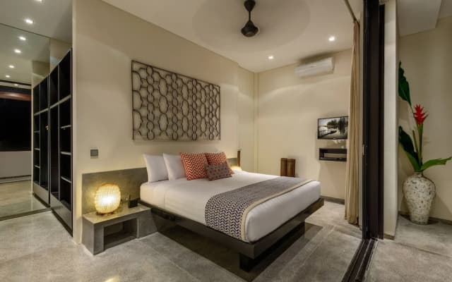 Villa Waha - photo 5