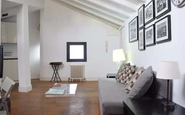 Madrid Suites SOL - photo 5