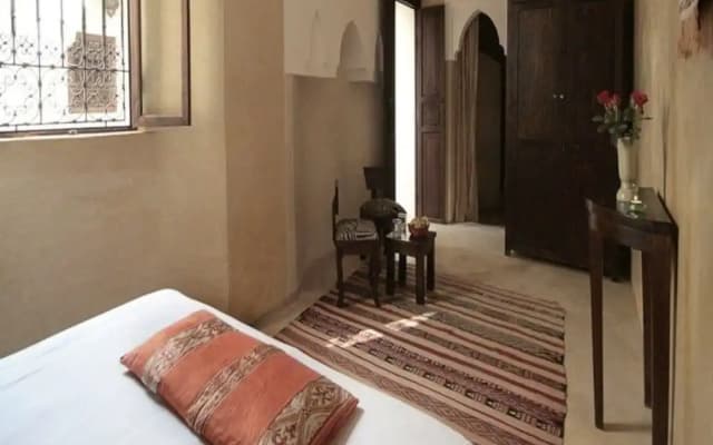 Riad Karmanda - photo 4
