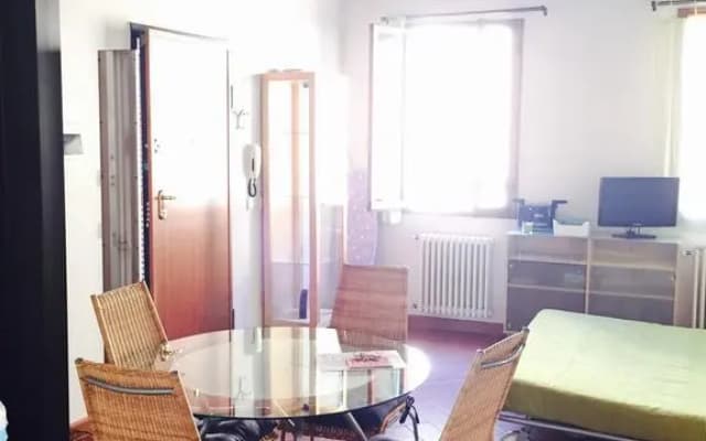 Apartment Mosca - photo 5