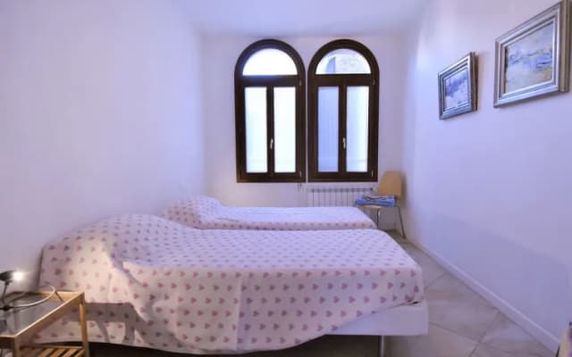 Casanas - photo 3