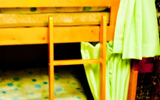 Hostel Mundo - photo 5