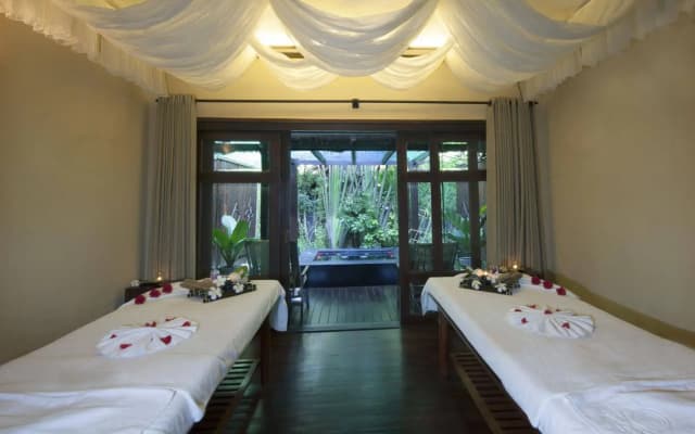 MerPerle Sunset Villas - photo 4