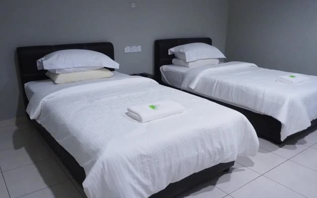 The 27th House - photo 3