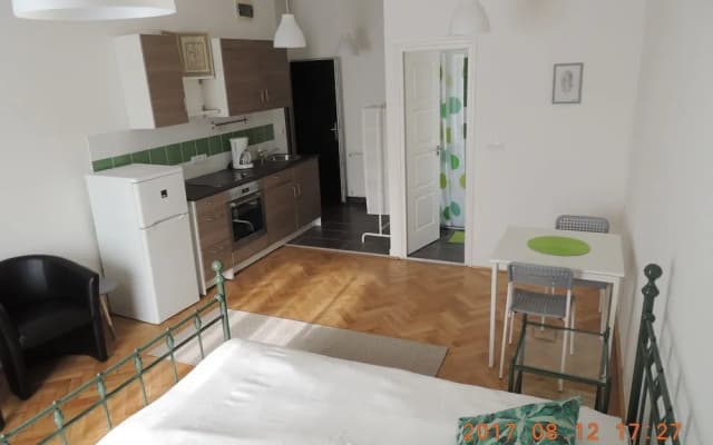 ColoRoom Apartmans - photo 3