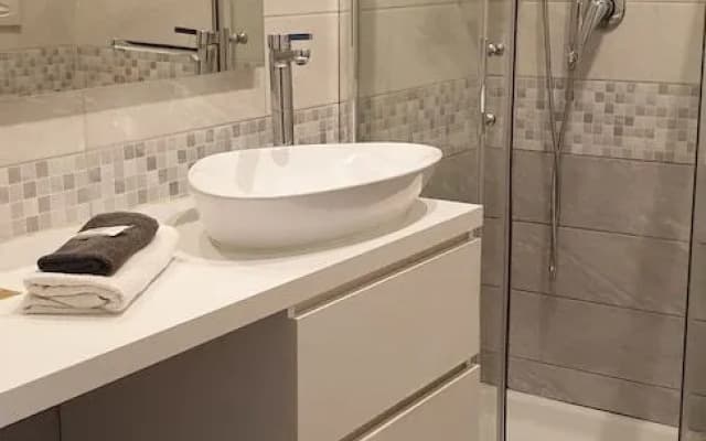 Royal apartment - photo 5
