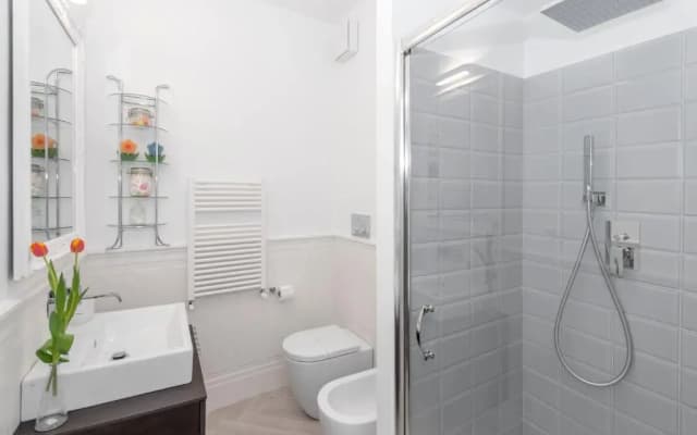 Trevi Apartment - photo 4