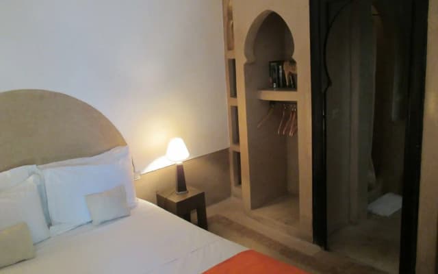 Riad Magellan - photo 3