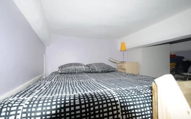 Dou Gouvernou - photo 2