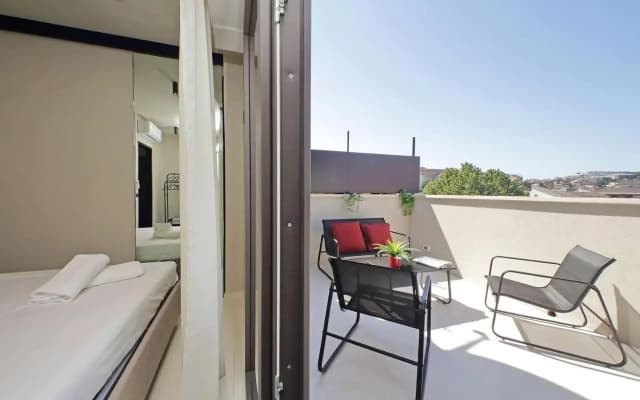 Welcome Vatican House - photo 2