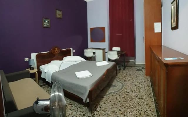 Guesthouse Ava - photo 2