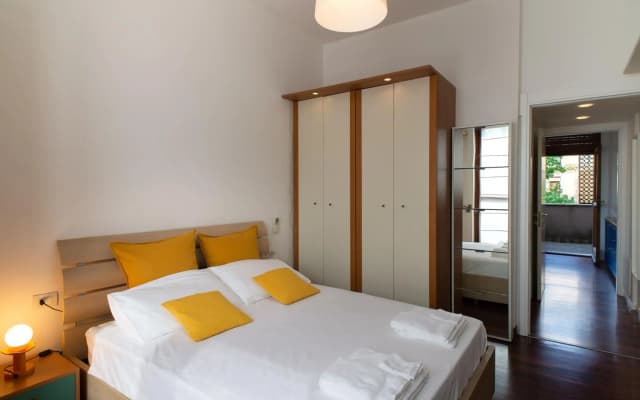 MilanoView Apartment - photo 3