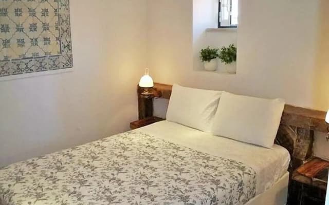 Alfama River Apartments - photo 5