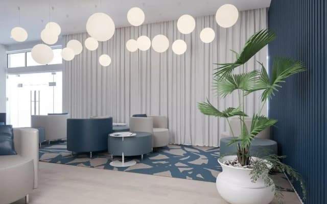 Vila Sena by TRIUS Hotels - photo 3
