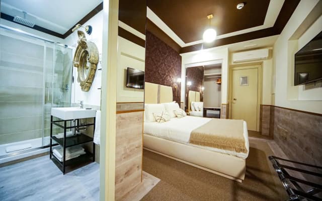 Relais Luxury Corso - photo 2