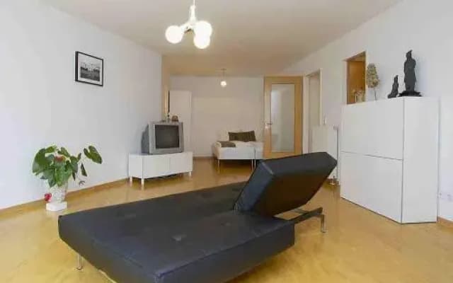 Central Apartments Berlin - photo 3