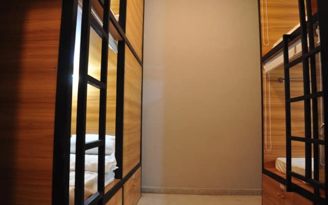 Village Hostel - photo 4
