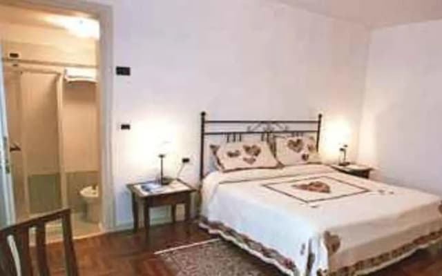 Casa del Miele - photo 5