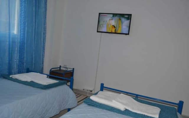 Cosy Apartment Pinotsi - photo 2
