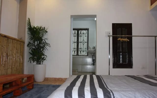 Eco Homestay - photo 5