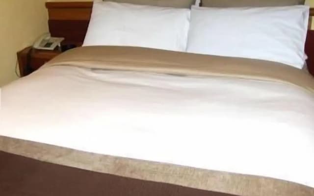 Diva Hotel - photo 3