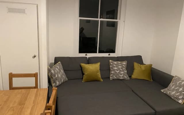 Ashmore Lodge - photo 3