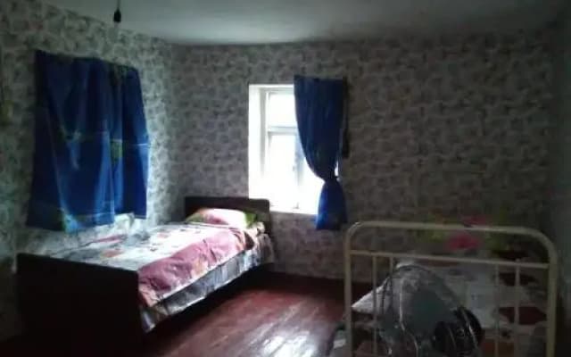 Миведи - photo 3