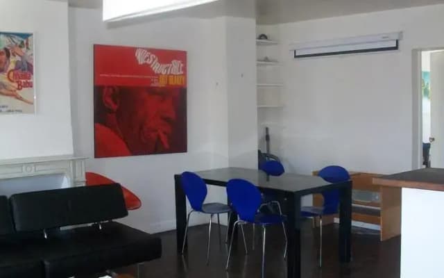 Montmartre Apartments Gabrielle - photo 5