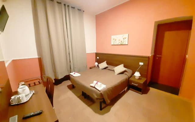 Hotel Leone - photo 2