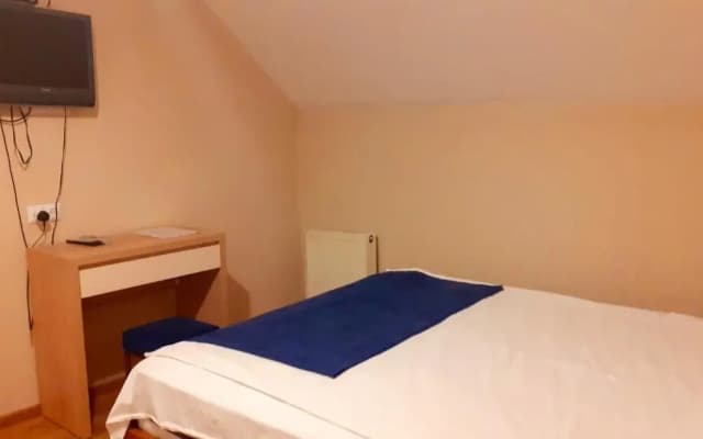 Hotel Lile - photo 5