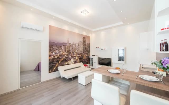 Oasis Apartments - Westend III - photo 2
