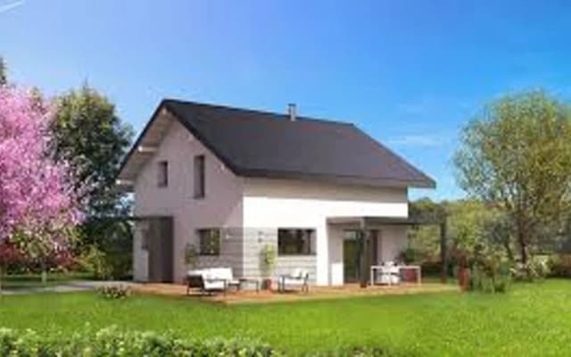 House - photo 2