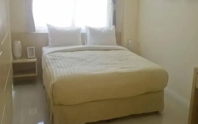 The Paradise Residence 2 - photo 3