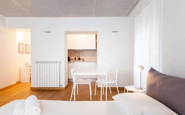 easyhomes - Spiga Suite - photo 3