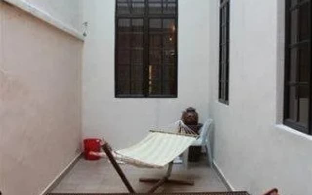 Sunhouse Vrachati - photo 4