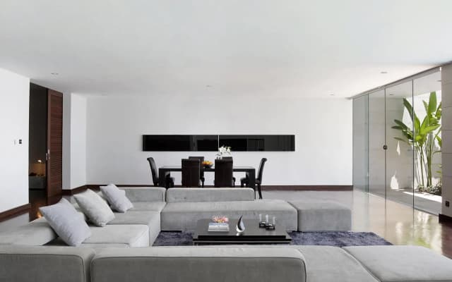 C151 Smart Villas Dreamland - photo 5