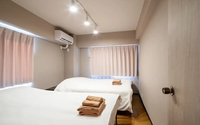 Sunny heights 301 - photo 2