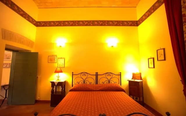 Quarto Del Cuore - photo 3
