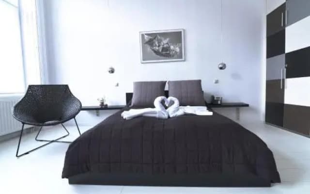 Downtown Deluxe - photo 3