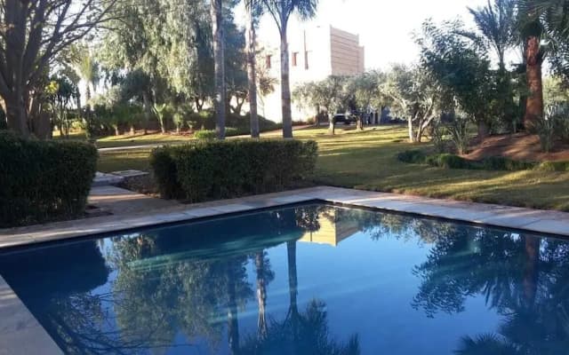 Heliconia Park - photo 4