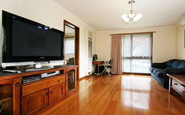 3 43 Thames Holiday Unit - photo 5