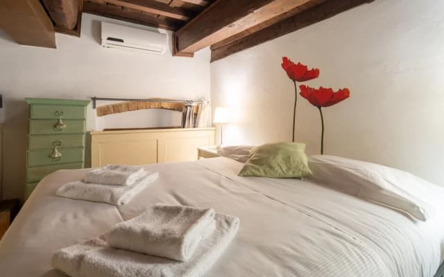 Lambertesca Loft by Mmega - photo 2