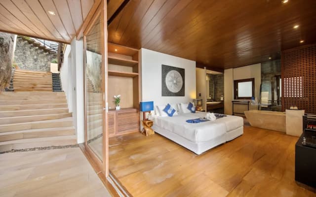 Baan Hinyai - photo 3