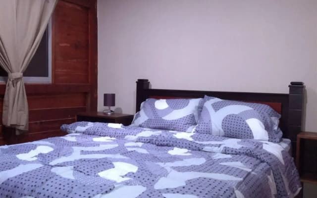 Funky Crib Guest House - photo 5