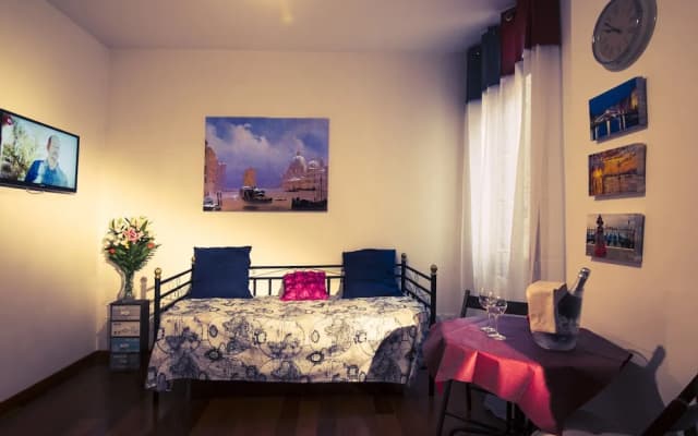 Magic Rialto - photo 4