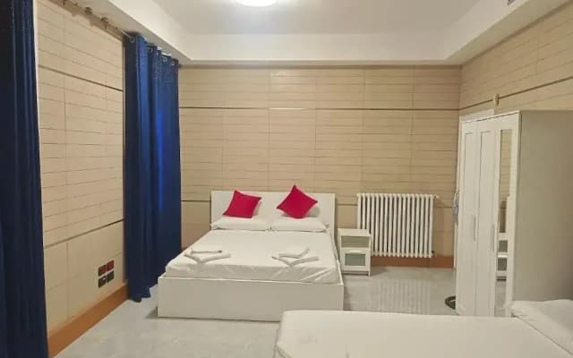 B&B Cavallotti - photo 3