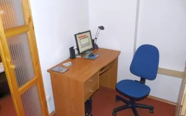 Beer House Apartment - photo 2