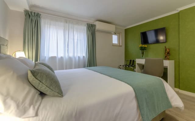 Ver Belem Suites - photo 3