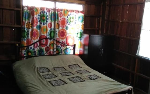 Samlanjed Guesthouse - photo 2
